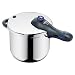 WMF �p�[�t�F�N�g�v���X���͓� 6.5L 018WF-2138