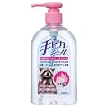 ��s�J�W�F�� 300ml�yHTRC3�z