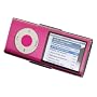 �p���[�T�|�[�g �N���X�^���W���P�b�g�Z�b�g for iPod nano 4th PNX-51