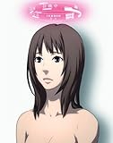 イヴの時間 オリジナル版 [Blu-ray] 