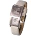 FENDI Secret 5410 F541244 �z���C�g (���f�B�[�X) [���s�A���i]