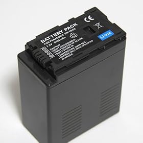 �p�i�\�j�b�N VW-VBG6-K �݊��o�b�e���[ ���c�ʕ\���������[�d��Ή� ������3pm�܂ł̒����́A����}�ւő���������
