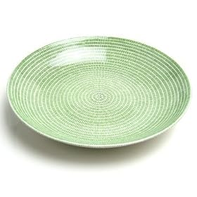 �A���r�A�iARABIA�j24h Avec Green �A�x�b�N �O���[�� �p�X�^�v���[�g24cm�y���ԕi�E�����s���i���z�y���s�A���i�z