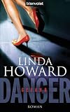 [Book] Danger - Gefahr