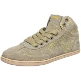 Camper Uno 46599-002 Damen Sneaker