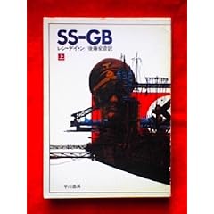 SS�]GB�q��r (�n���J������NV)