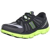 Brooks Pure Flow W Trainer