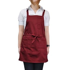 �z�{���X ���� �h�����H ���t �V���[�g�G�v���� 64cm�~92cm NS20 �G���W