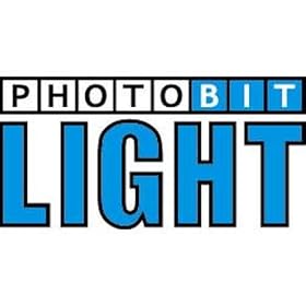 �t�H�g�r�b�g Light vol.19 �~�̉� [�_�E�����[�h]