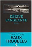 [Book] Dérive sanglante