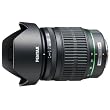 PENTAX SMC DA17-70mm F4AL [IF] SDM (�t�[�h�t) DA17-70 F4AL