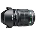 PENTAX SMC DA17-70mm F4AL [IF] SDM (�t�[�h�t) DA17-70 F4AL
