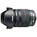 PENTAX SMC DA17-70mm F4AL [IF] SDM (�t�[�h�t) DA17-70 F4AL