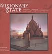 The Visionary State: A Journey Through California's Spiritual Landscape