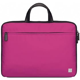 �\�j�[(VAIO) ��������L�������O�P�[�X �u���C�g�s���N VGP-CKC4/PI
