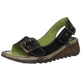 Fly London Tori Slingbacks