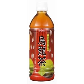 �|�� �E�[������ 500ml�~24�{