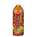 �|�� �E�[������ 500ml�~24�{