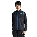 (�A�V�b�N�X)asics �E�C���h�u���[�J�[�W���P�b�g XX202C