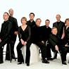 the cardinall's musick�_�̉摜