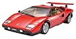 1/24 �X�|�[�c�J�[�V���[�Y No.306 �����{���M�[�j �J�E���^�b�N LP500S 24306