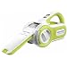 BLACK&DECKER �s�{�b�g�_�X�g�X�^�[ �i�O���[���j Z-PV1000G