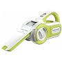 BLACK&DECKER �s�{�b�g�_�X�g�X�^�[ �i�O���[���j Z-PV1000G