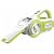 BLACK&DECKER �s�{�b�g�_�X�g�X�^�[ �i�O���[���j Z-PV1000G