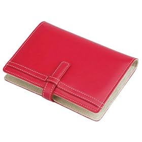 �n�N�o  �s�N�X�M�A DIARY �d�q�����J�o�[ �p�[�}�l���g���b�h  SPG-EDDC-PR
