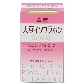 �L�N�哤�C�\�t���{�� ROYAL 90��