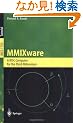 Mmixware: A Risc Computer for the Third Millennium (Lecture Notes in Computer Science)