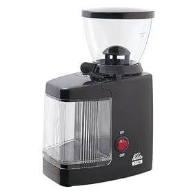 Kalita �d���R�[�q�[�~�� �y�ה҂��E���҂��E�e�҂��܂�8�i�K�ɑΉ��z C-150
