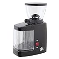 Kalita �d���R�[�q�[�~�� �y�ה҂��E���҂��E�e�҂��܂�8�i�K�ɑΉ��z C-150