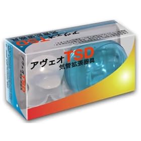 �A���F�ITSD