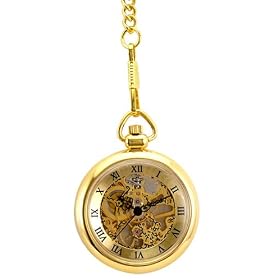 [J-�A�N�V�X]J-AXIS �r���v �芪�� �X�P���g�� �������v DP660-G