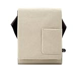 booq Boa push,sand[BP-STB]