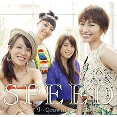 �q�}���� -Growing Sunflower-(DVD�t)