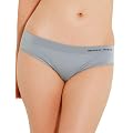 (�{�f�B�[���C���h)BODY WILD �y3D-B�z �V���[�c �yAirpy�z BH1168C