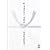 �� �����݂䂫���ʎ� ~���������I���E~ [DVD]