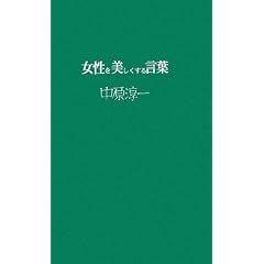 ��������������錾�t