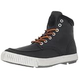 Diesel Dack Fashion Trainer