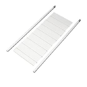 TOSHIBA ���p���C��p�����p�����p�l�� P-25X1