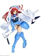 ���G�R��PULS No.25�@����� ���@���L���[ver�@1/8 Scale PVC�����i