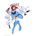 ���G�R��PULS No.25�@����� ���@���L���[ver�@1/8 Scale PVC�����i
