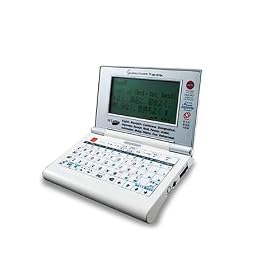 ���]���Y 14�����ꉹ���t���|��@�A�e����Ԃ�o�����|�� GT-1470a