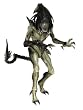 Movie Masterpiece AVP2 �v���f���A�� ( 1/6�X�P�[���t�B�M���A)