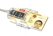 Gemalto �W�F���A���g IC�J�[�h���[�_�E���C�^ �d�q�\��(e-Tax)�Ή��Z��J�[�h�pPC USB-TR HWP119316