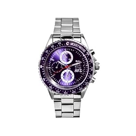 Disney �f�B�Y�j�[ �~�b�L�[ ���a80���N�L�O ��] �x�[�� �r���v �p�[�v�� �X�����t�X�L�[ ��