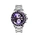 Disney �f�B�Y�j�[ �~�b�L�[ ���a80���N�L�O ��] �x�[�� �r���v �p�[�v�� �X�����t�X�L�[ ��