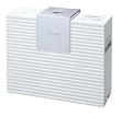 TOSHIBA ���L�� �G�A���I���E���C�h DAC-2400(W)